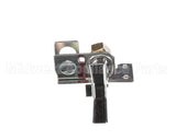 66705 Adcraft Pilot Lp