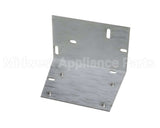 66717 Henny Penny Stud Assy-Contactor Bracket