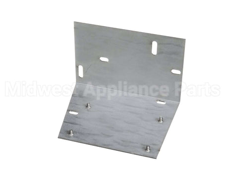 66717 Henny Penny Stud Assy-Contactor Bracket