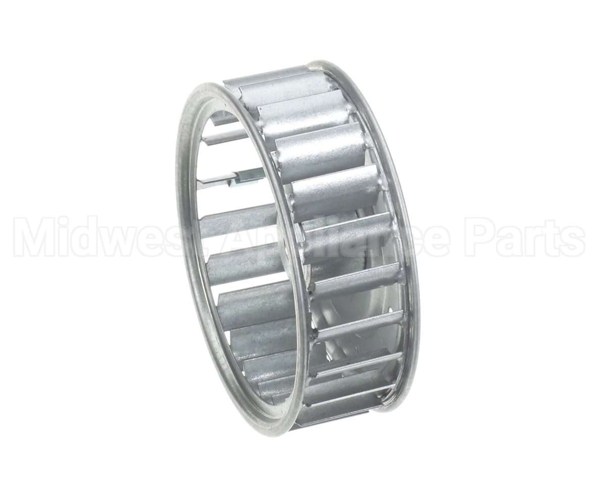 667186R Nortek Repl,Wheel,Blower