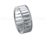667186R Nortek Repl,Wheel,Blower