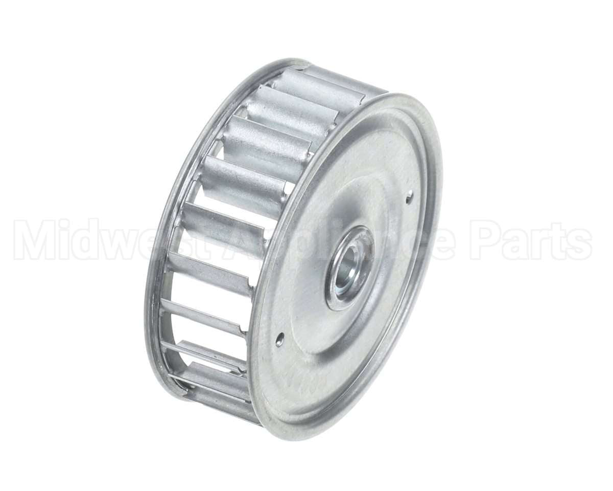 667186R Nortek Repl,Wheel,Blower
