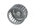 667187R Nordyne Inducer Wheel