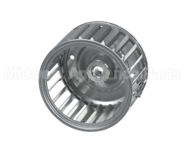667187R Nordyne Inducer Wheel