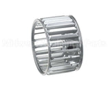 667187R Nordyne Inducer Wheel