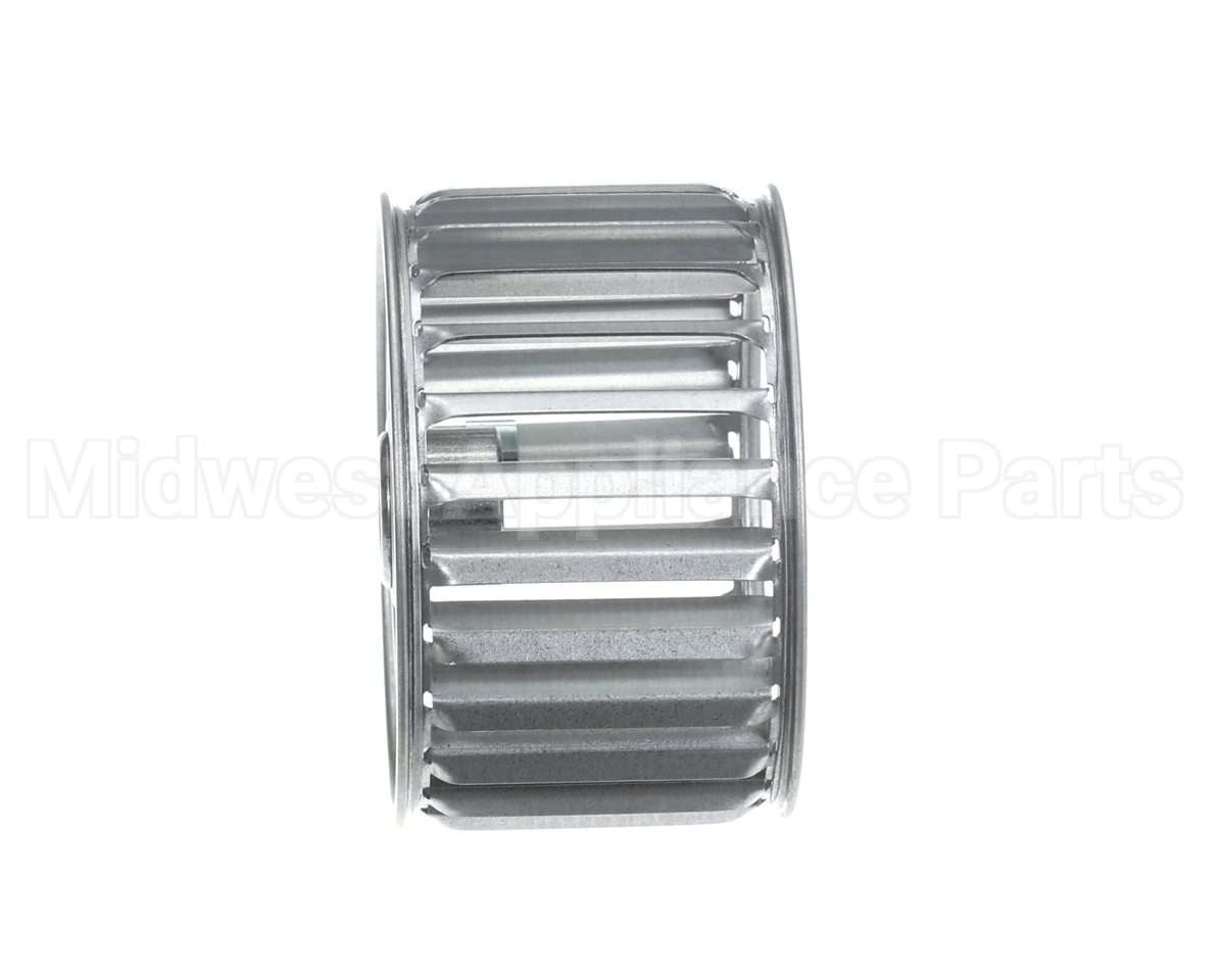 667187R Nordyne Inducer Wheel