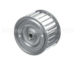 667187R Nortek Wheel,Blower,Repl