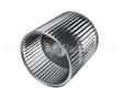 667207R Nordyne 10"X10" Cw Blower Wheel