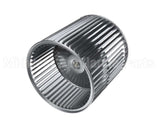 667207R Nordyne 10"X10" Cw Blower Wheel