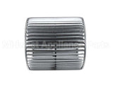 667207R Nordyne 10"X10" Cw Blower Wheel