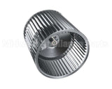 667207R Nordyne 10"X10" Cw Blower Wheel