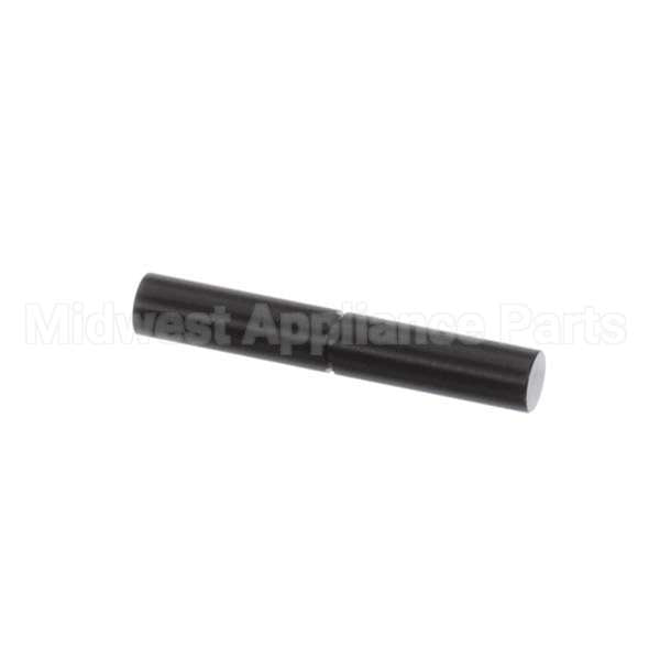 66721 Compatible Middleby Rod, Cb Reset