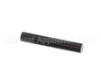 66721 Middleby Rod,Cb Reset
