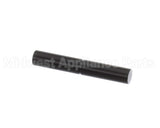 66721 Middleby Rod,Cb Reset