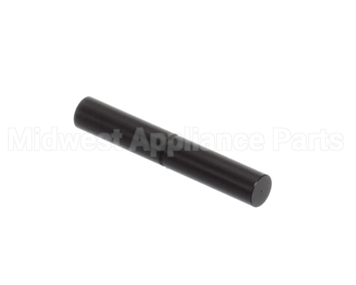 66721 Middleby Rod,Cb Reset