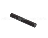 66721 Middleby Rod,Cb Reset