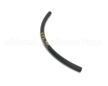 66723 Henny Penny Tube-Condensation Drain S