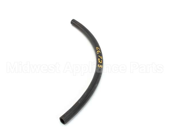 66723 Henny Penny Tube-Condensation Drain S