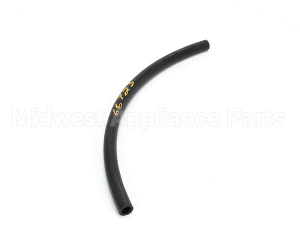 66723 Henny Penny Tube-Condensation Drain S