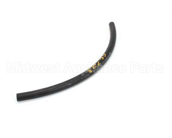 66723 Henny Penny Tube-Condensation Drain S