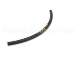 66723 Henny Penny Tube-Condensation Drain S