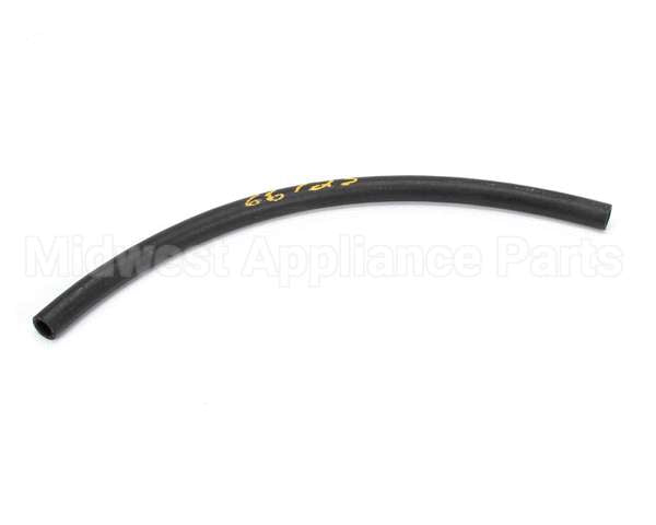 66723 Henny Penny Tube-Condensation Drain S