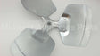 667278R Nordyne Fan Blade Cw 20"Dia 30Deg