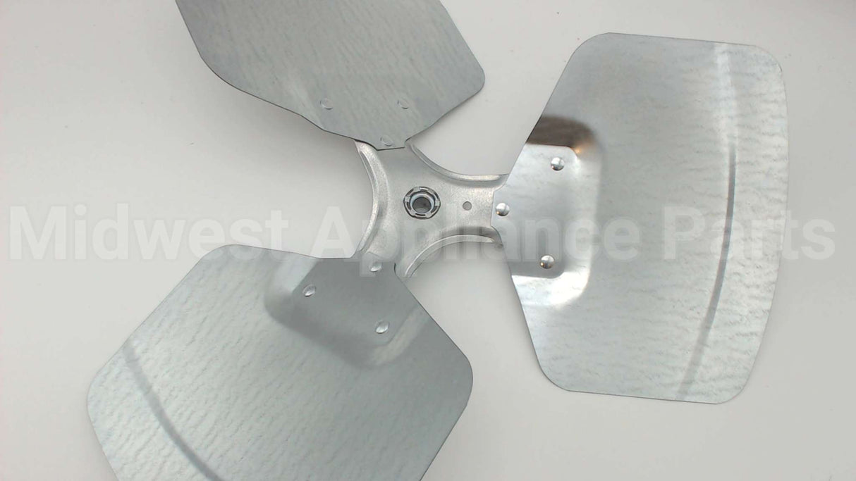 667278R Nordyne Fan Blade Cw 20"Dia 30Deg
