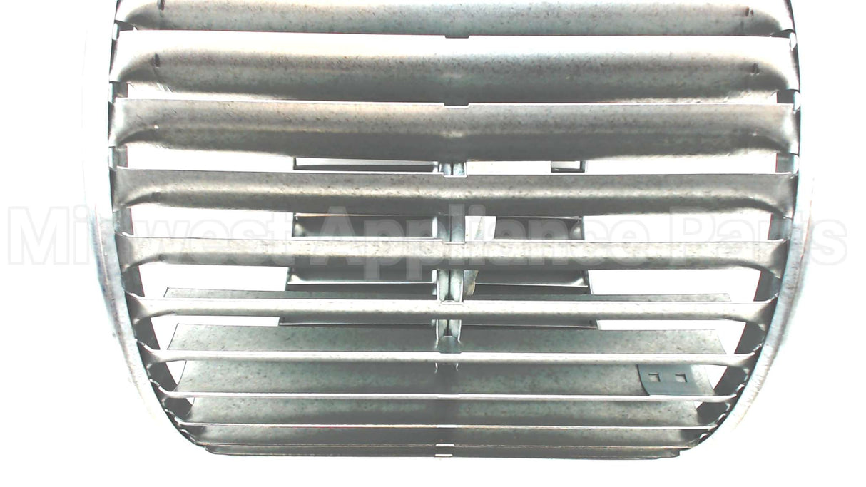 667294R Nordyne 9.5X7.5 Cw Blower Wheel