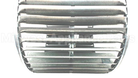 667294R Nordyne 9.5X7.5 Cw Blower Wheel