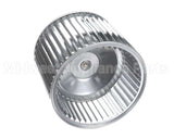 667294R Nordyne 9.5X7.5 Cw Blower Wheel