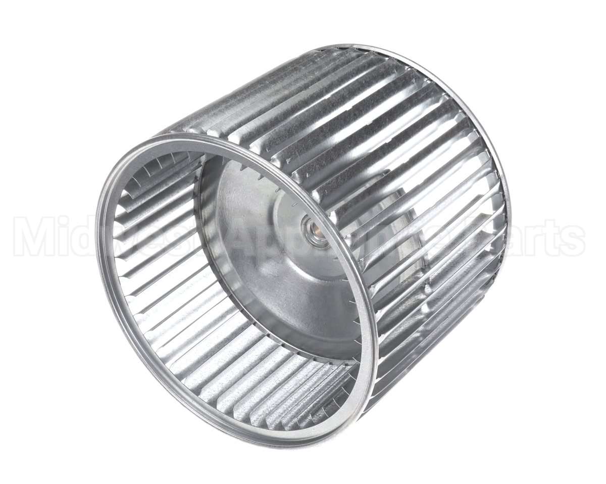667294R Nordyne 9.5X7.5 Cw Blower Wheel