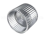 667294R Nordyne 9.5X7.5 Cw Blower Wheel