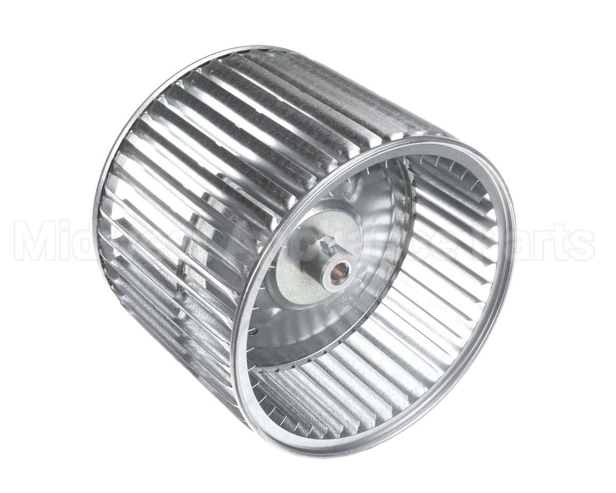 667294R Nortek Repl,Wheel, Blwr, Cw 9 X 7.5