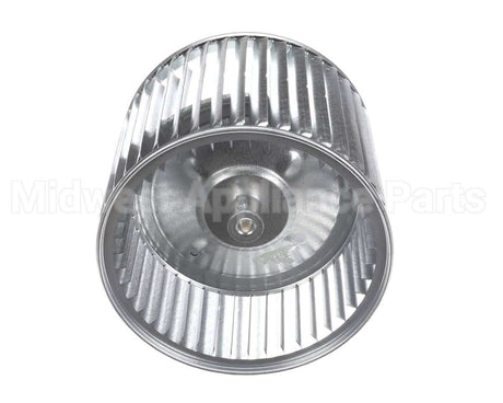 667294R Nortek Repl,Wheel, Blwr, Cw 9 X 7.5