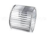 667294R Nortek Repl,Wheel, Blwr, Cw 9 X 7.5