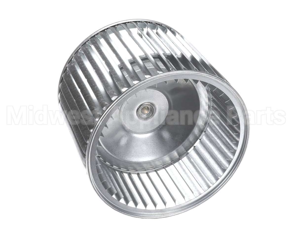 667294R Nortek Repl,Wheel, Blwr, Cw 9 X 7.5