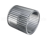 667295R Nortek Repl,Wheel, Blower 9 X 9