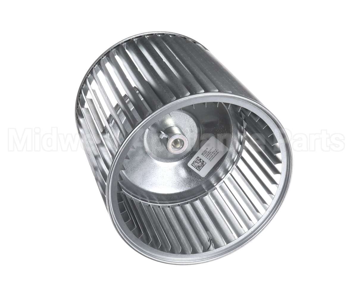 667295R Nortek Repl,Wheel, Blower 9 X 9