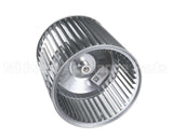 667295R Nortek Repl,Wheel, Blower 9 X 9