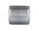 667295R Nortek Repl,Wheel, Blower 9 X 9