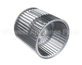 667295R Nortek Repl,Wheel, Blower 9 X 9