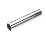 6673-4300 Fisher Standpipe 3/4 X 3 1/4 Brs Rc