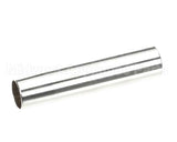 6673-4300 Fisher Standpipe 3/4 X 3 1/4 Brs Rc