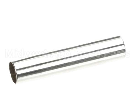 6673-4300 Fisher Standpipe 3/4 X 3 1/4 Brs Rc