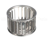 667353R Nordyne 3X1 7/8 Combustion Blower Whl