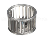 667353R Nordyne 3X1 7/8 Combustion Blower Whl