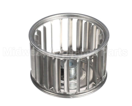 667353R Nortek Repl,Wheel,Bwl,Gas Gun,Beckett