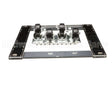 66736-15 Perlick Caster Kit