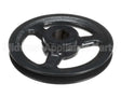 667386 Nortek Pulley,Blower Drive,Ak66 X 1"